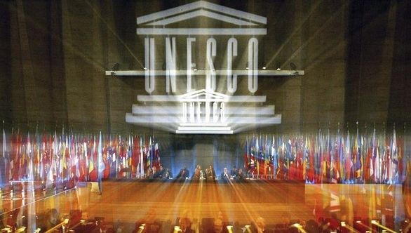 Estados Unidos abandona la Unesco
