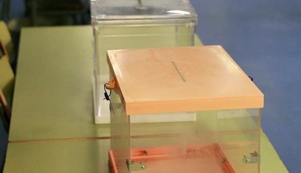 El anecdotario. Las otras historias que deja la jornada electoral