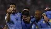 Uruguay: la búqueda del renacimiento sin certezas