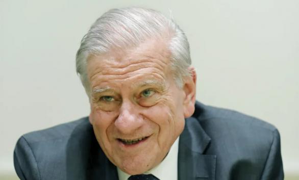 Valentin Fuster recomienda el método 'MSM': movimiento, evitar la soledad y motivarse