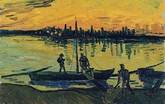 (Foto: Museo Thyssen)