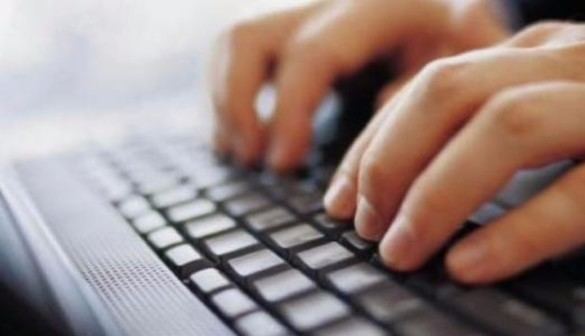 La venta on line , el futuro de las farmacias