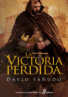 David Sañudo: La victoria perdida