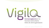 Farmacovigilancia: antidiabéticos orales de última generación