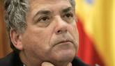 El fútbol español, salpicado por la corrupción