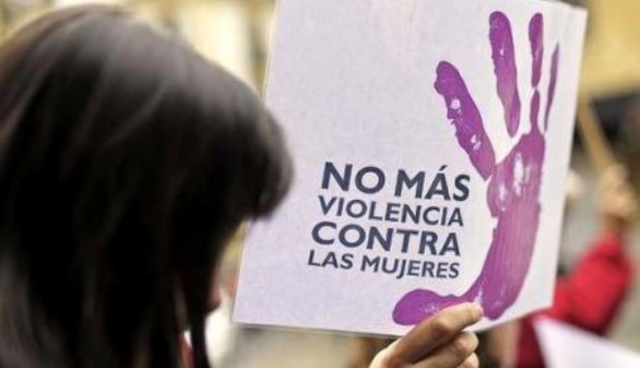 Un estudio revela los altos costos empresariales de la violencia de género
