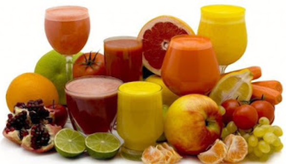 Este otoño, remedios naturales para levantar el ánimo: fruta, verdura o frutos secos