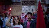 Consulte el primero de los decretos de vivienda publicado en el BOE