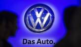 Volkswagen, la estrategia del engaño