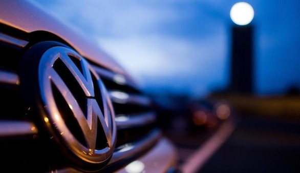 La Audiencia Nacional imputa a Volkswagen por el trucaje de motores