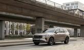 Volvo supera el millón de enchufables