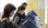 Anulada la identificación con foto para votar en Wisconsin y Texas