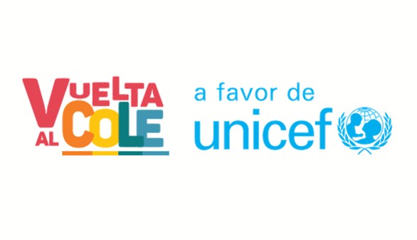 El Corte Inglés lanza su Vuelta al Cole más solidaria y sostenible