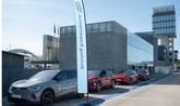 Volkswagen reinventa la formación al volante para acelerar la adopción del coche eléctrico