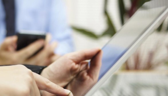 Diseño web y consultoría laboral, los servicios de mayor interés para los farmacéuticos