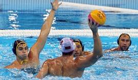 España cede un empate pero llega a cuartos con buenas sensaciones