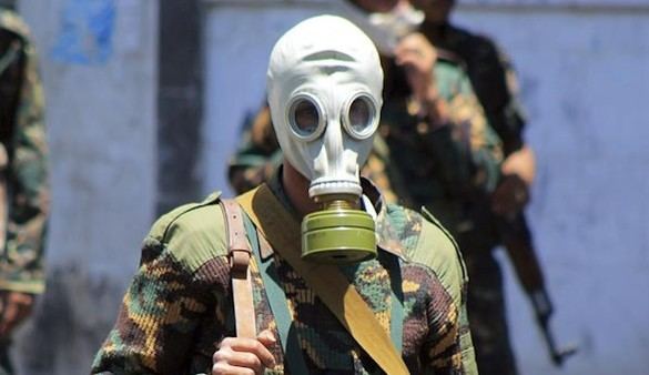 Seis claves para entender lo que está pasando en Yemen