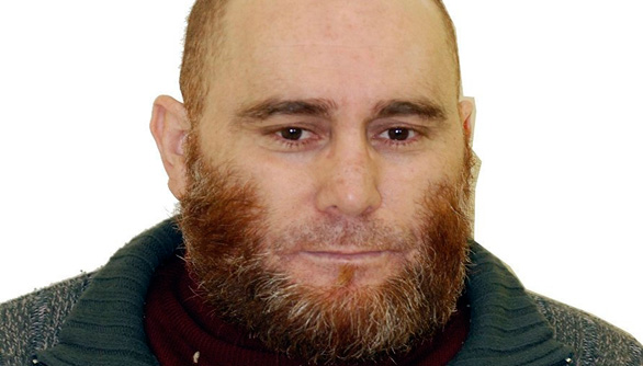 Detenido un yihadista preso en Segovia por captar reclusos para EI