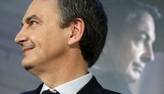 Zapatero vuelve por la Diada