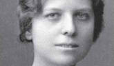 Zenobia Camprubí: de vocación, mujer de Juan Ramón