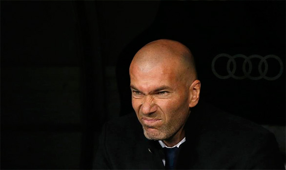 Guía de retransmisiones