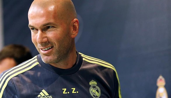 Guía de retransmisiones