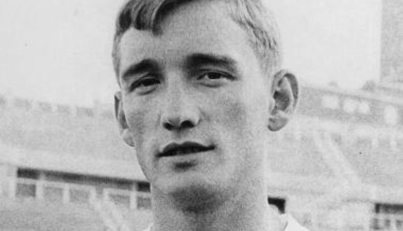Fallece Ignacio Zoco, leyenda del Real Madrid 'ye-ye'