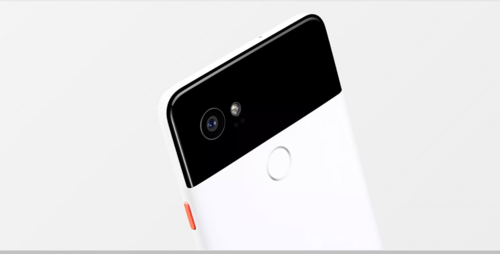 Fuente: Google