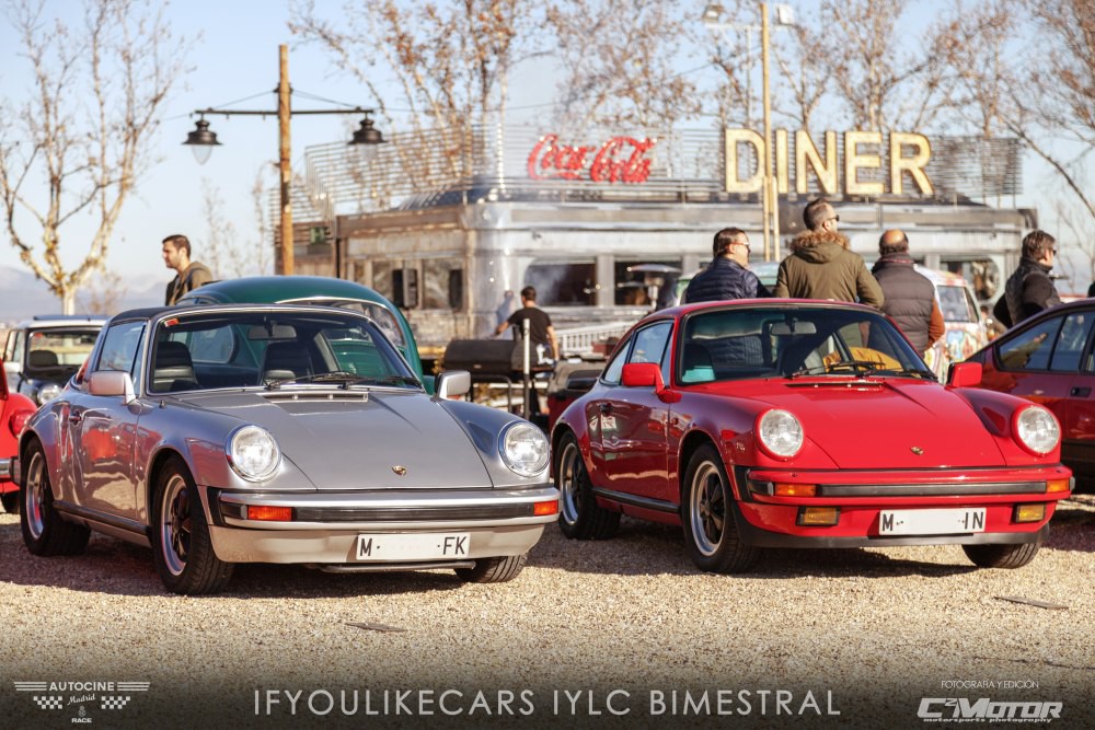 IFYOULIKECARS