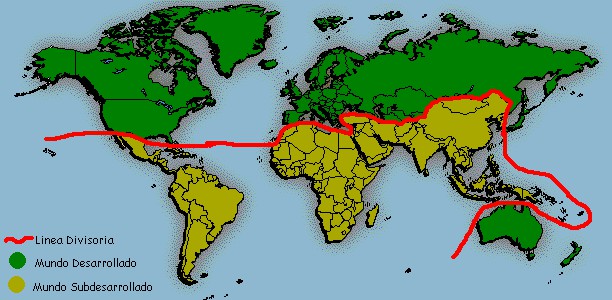 Blog 'Trazando Camino'