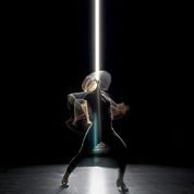 'Tientos al tiempo'