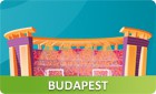 Budapest | Puskás Aréna