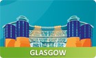 Glasgow | Hampden Park