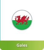 Gales