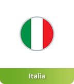 Italia
