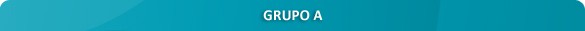 Grupo A
