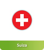 Suiza