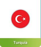 Turquía