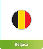 Bélgica