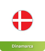 Dinamarca