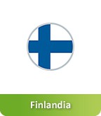 Finlandia
