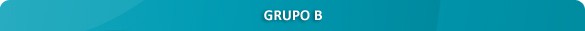 Grupo B