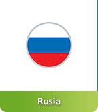 Rusia