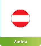 Austria