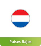 Países Bajos