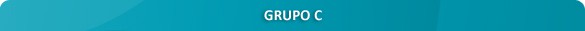 Grupo C