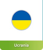 Ucrania