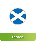 Escocia