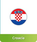 Croacia