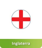 Inglaterra